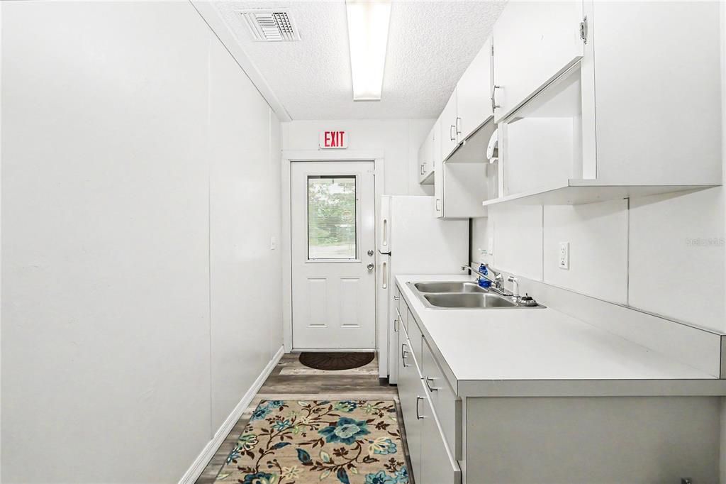 En Venta: $260,000 (0 camas, 0 baños, 1156 Pies cuadrados)