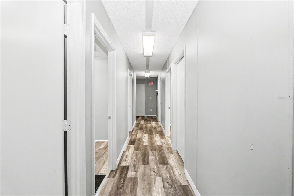 En Venta: $260,000 (0 camas, 0 baños, 1156 Pies cuadrados)
