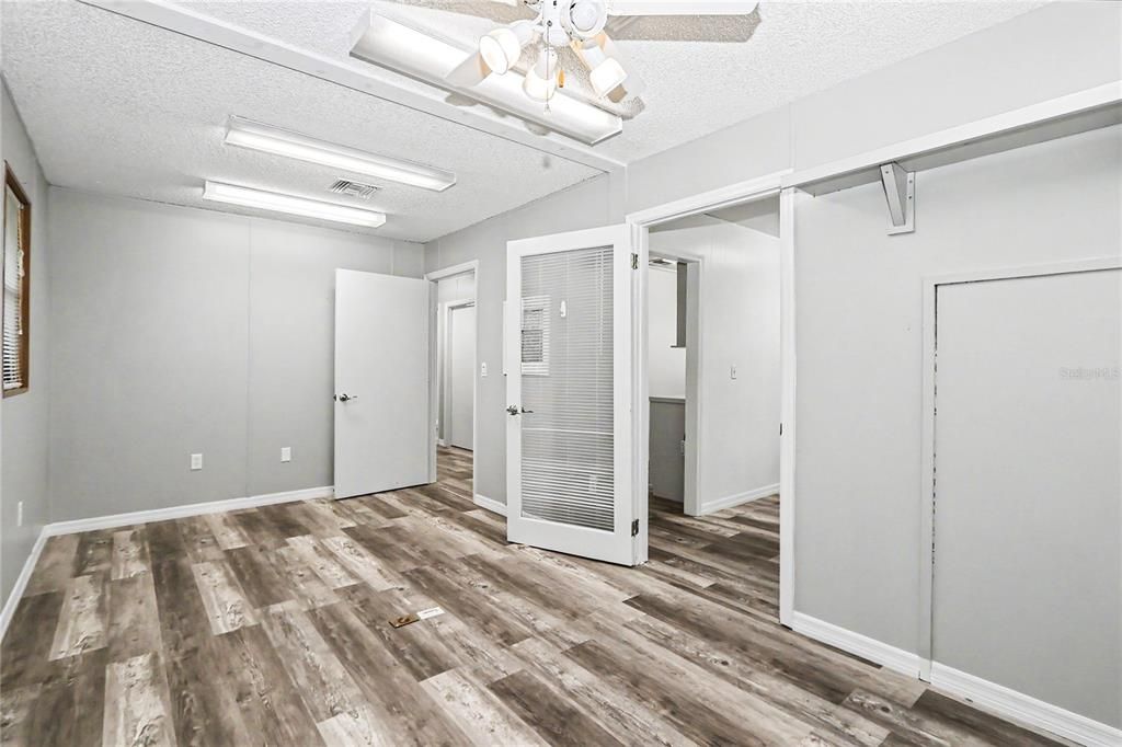 En Venta: $260,000 (0 camas, 0 baños, 1156 Pies cuadrados)