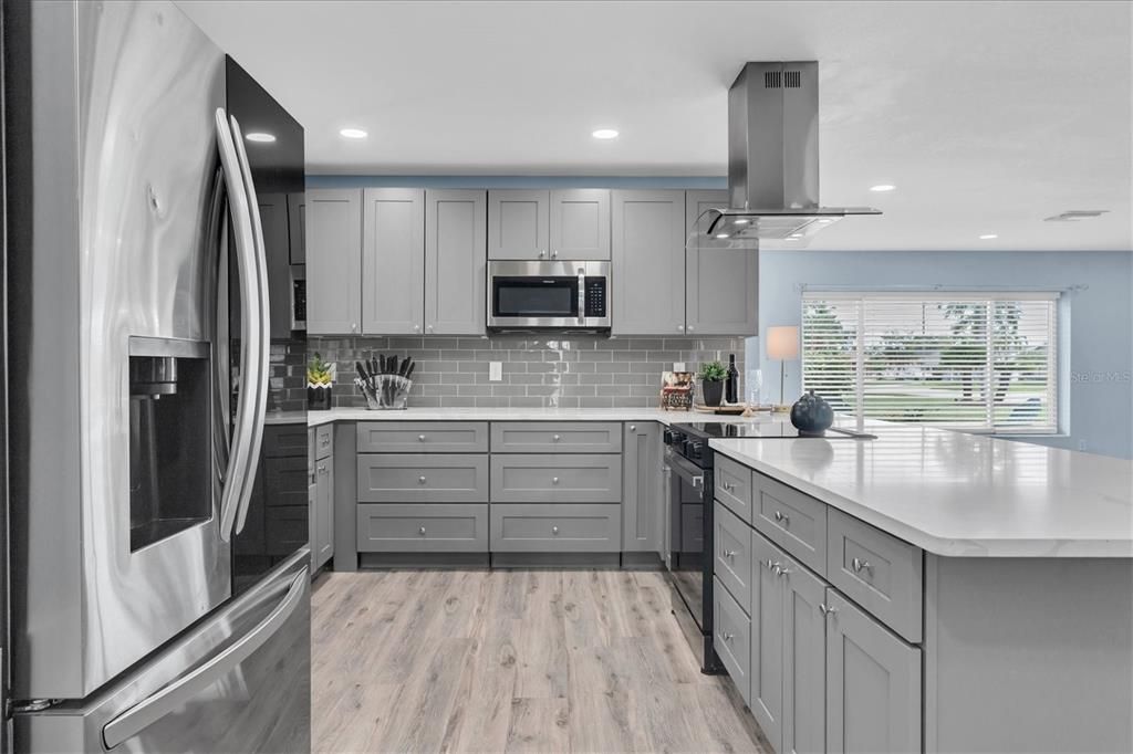 For Sale: $625,000 (4 beds, 2 baths, 2369 Square Feet)