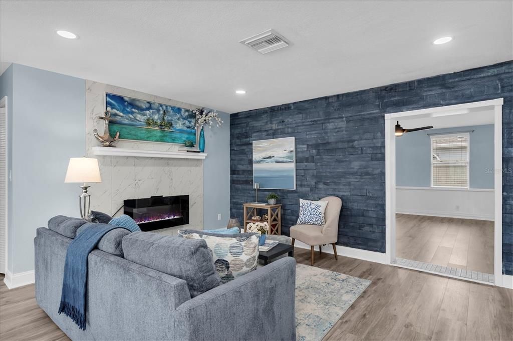 For Sale: $625,000 (4 beds, 2 baths, 2369 Square Feet)