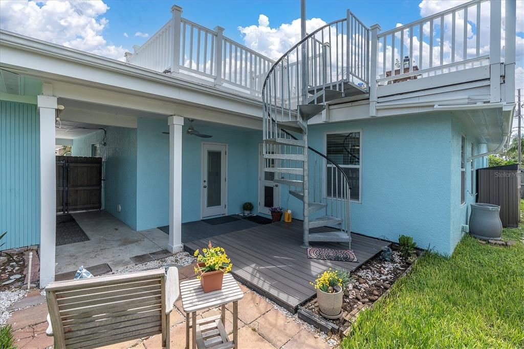 For Sale: $625,000 (4 beds, 2 baths, 2369 Square Feet)