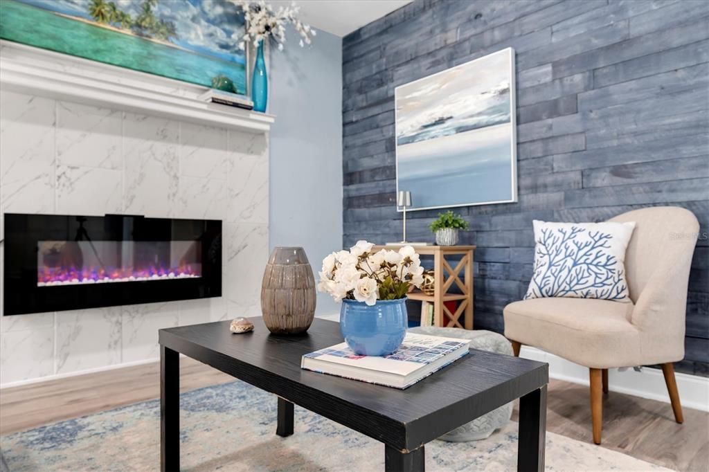 For Sale: $625,000 (4 beds, 2 baths, 2369 Square Feet)