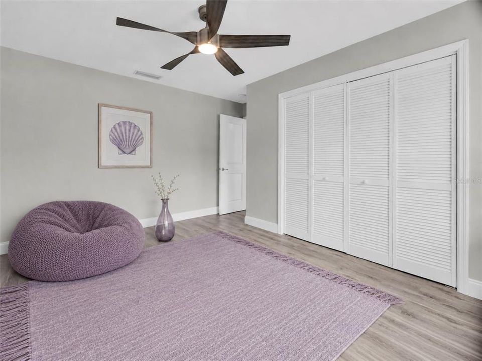 For Sale: $625,000 (4 beds, 2 baths, 2369 Square Feet)