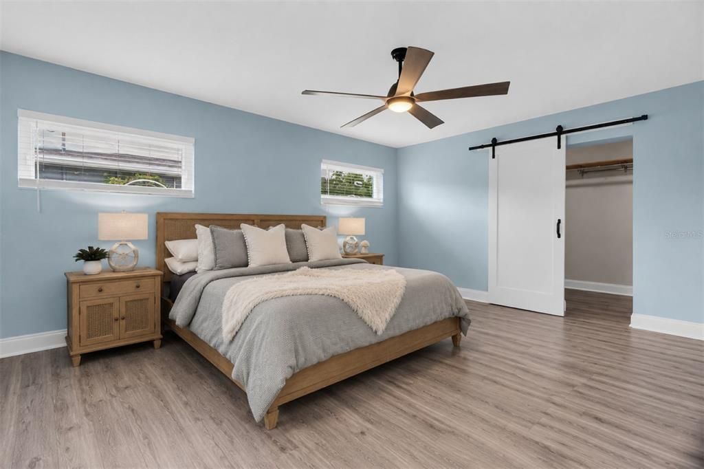 For Sale: $625,000 (4 beds, 2 baths, 2369 Square Feet)