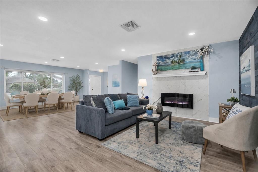 For Sale: $625,000 (4 beds, 2 baths, 2369 Square Feet)