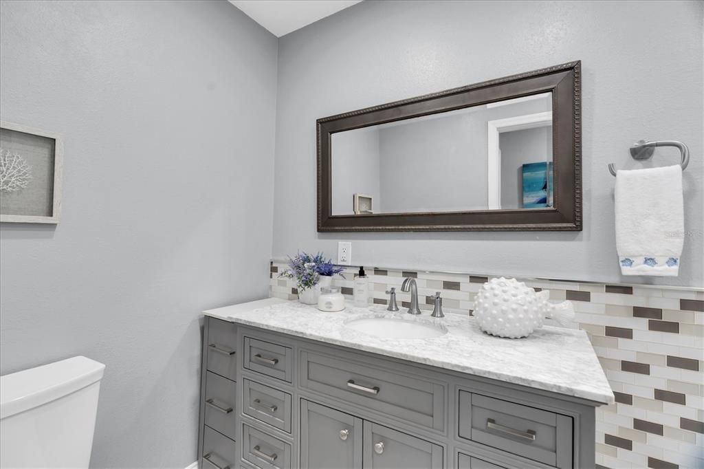 For Sale: $625,000 (4 beds, 2 baths, 2369 Square Feet)