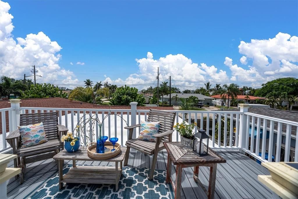 For Sale: $625,000 (4 beds, 2 baths, 2369 Square Feet)