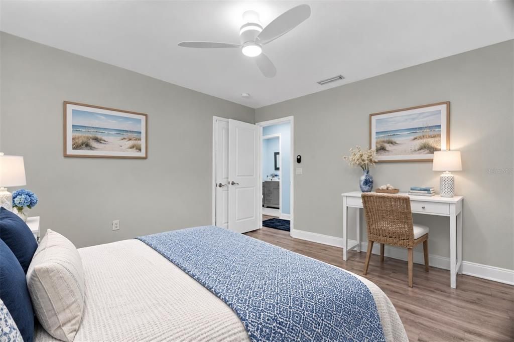 For Sale: $625,000 (4 beds, 2 baths, 2369 Square Feet)