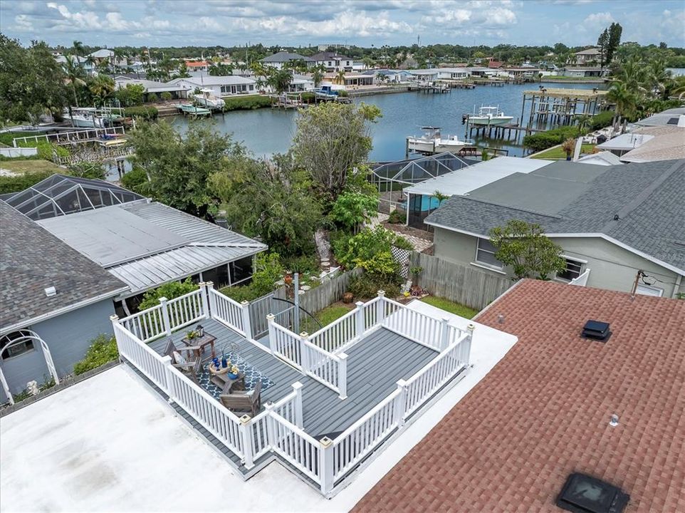For Sale: $625,000 (4 beds, 2 baths, 2369 Square Feet)