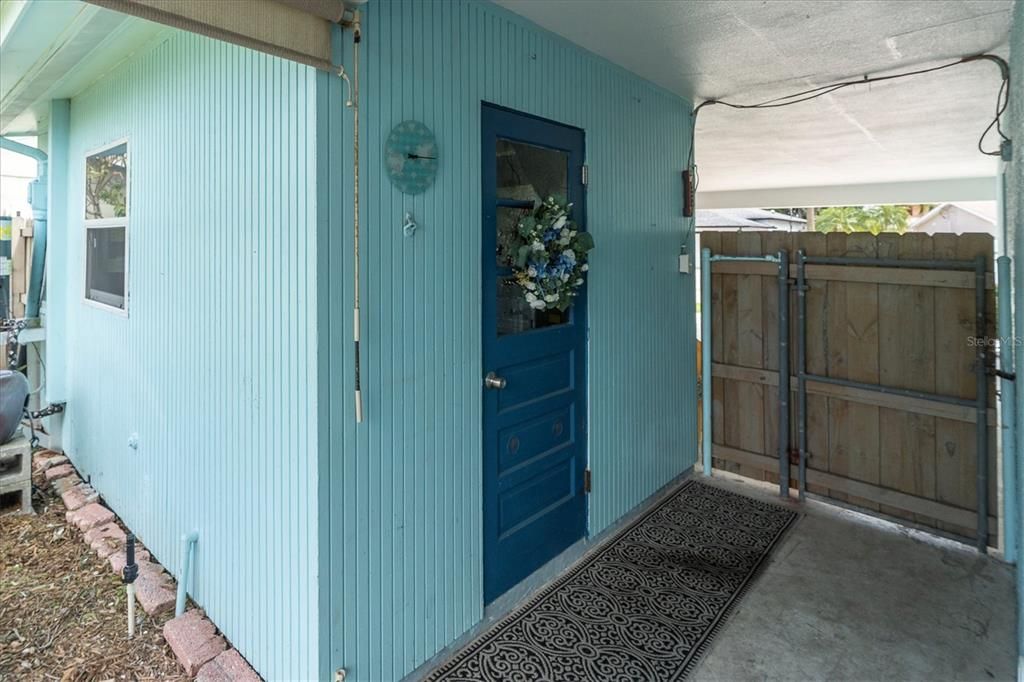 For Sale: $625,000 (4 beds, 2 baths, 2369 Square Feet)