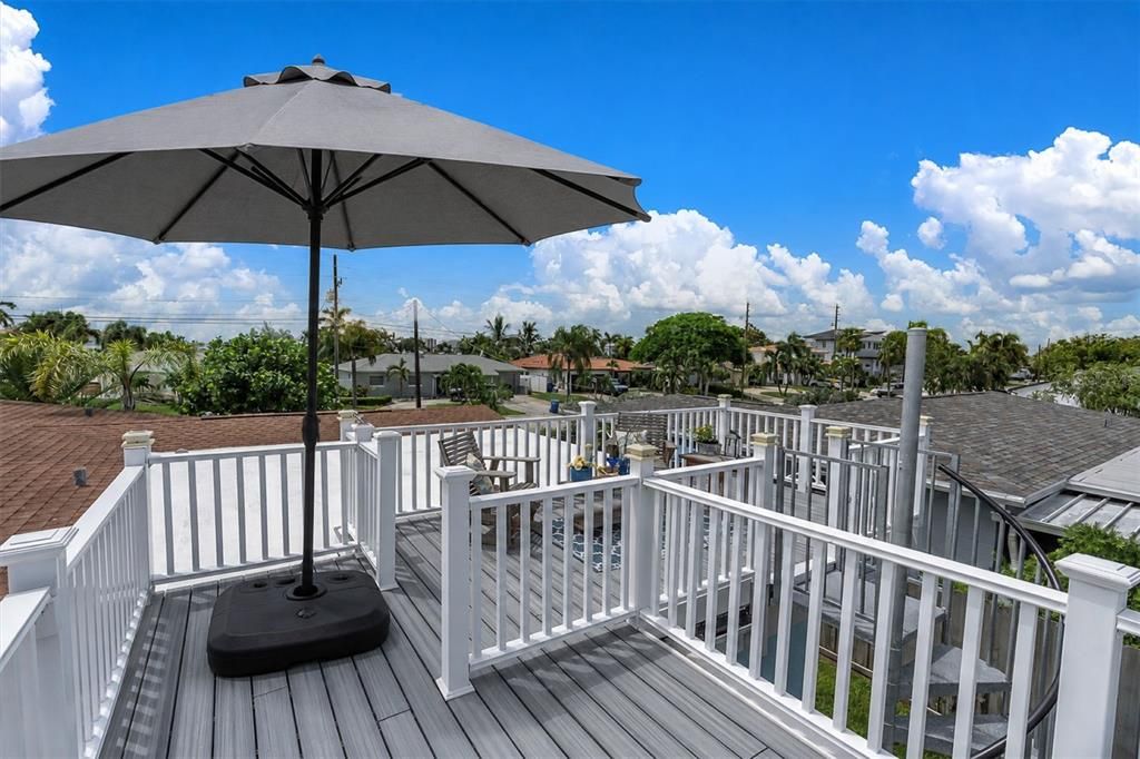 For Sale: $625,000 (4 beds, 2 baths, 2369 Square Feet)