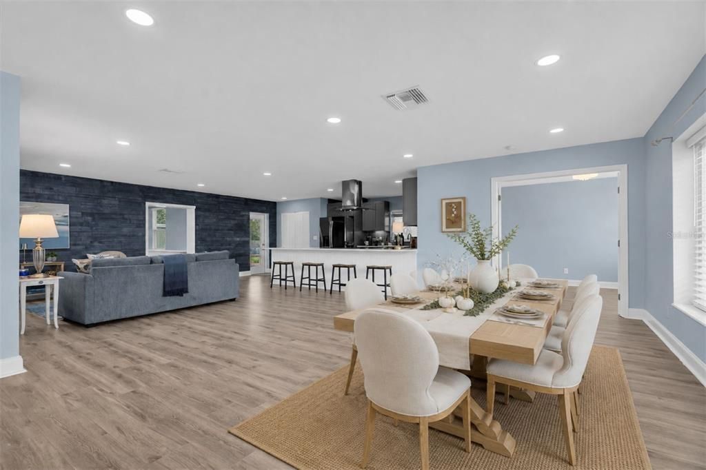 For Sale: $625,000 (4 beds, 2 baths, 2369 Square Feet)