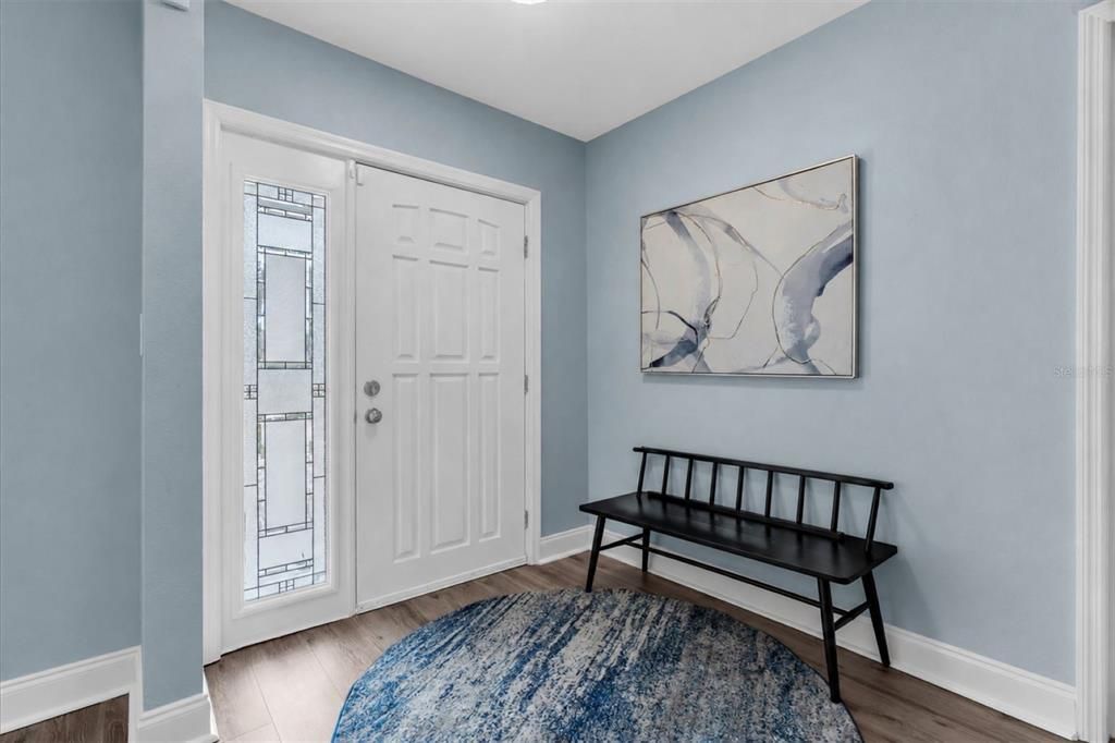 For Sale: $625,000 (4 beds, 2 baths, 2369 Square Feet)