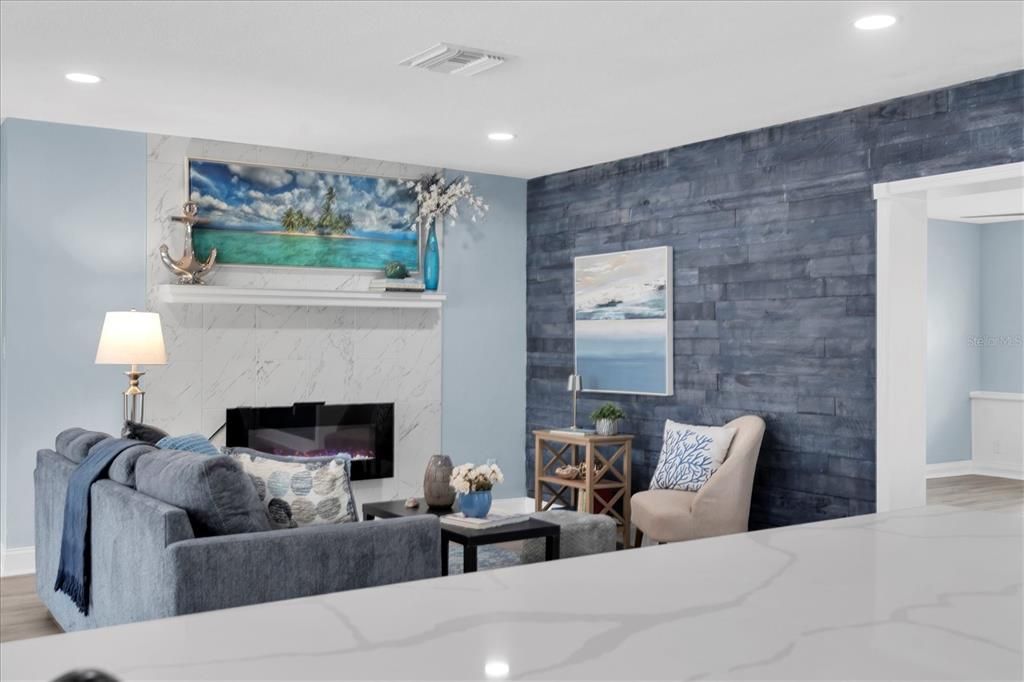 For Sale: $625,000 (4 beds, 2 baths, 2369 Square Feet)