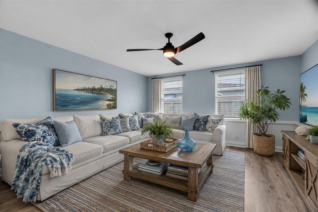 For Sale: $625,000 (4 beds, 2 baths, 2369 Square Feet)