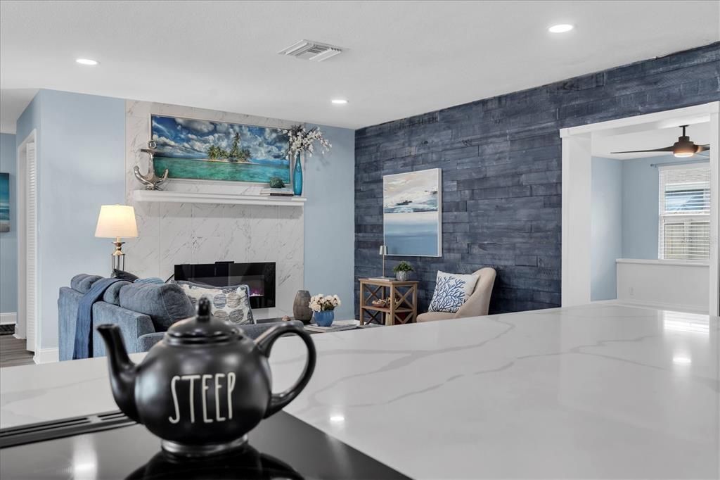 For Sale: $625,000 (4 beds, 2 baths, 2369 Square Feet)