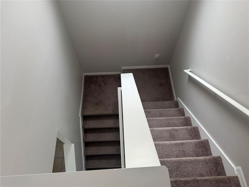 На продажу: $414,900 (3 спален, 2 ванн, 2004 Квадратных фут)