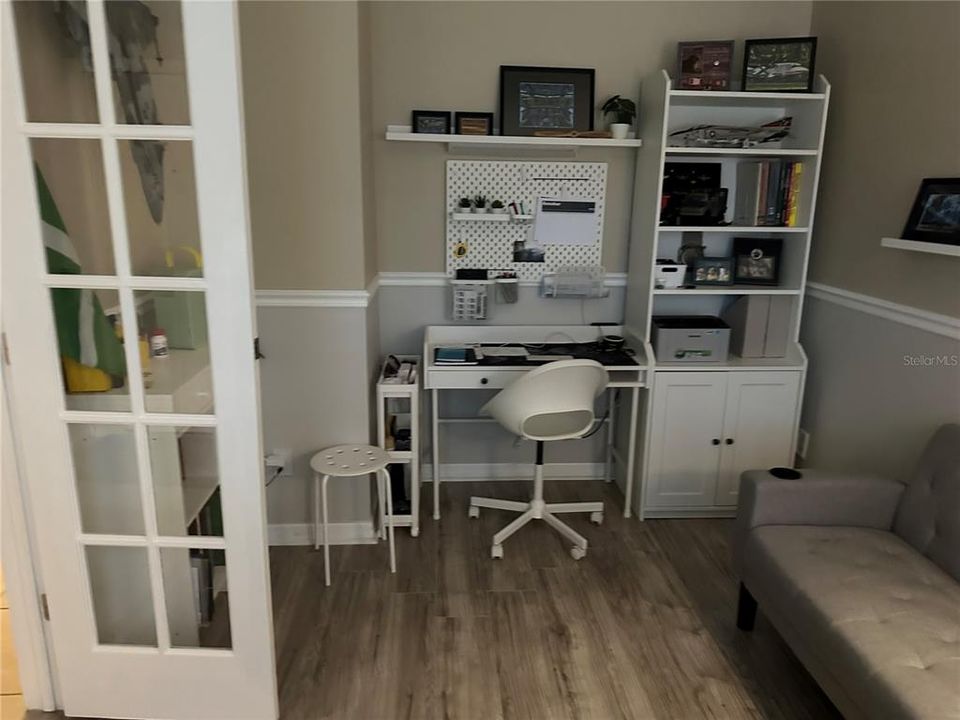 На продажу: $414,900 (3 спален, 2 ванн, 2004 Квадратных фут)