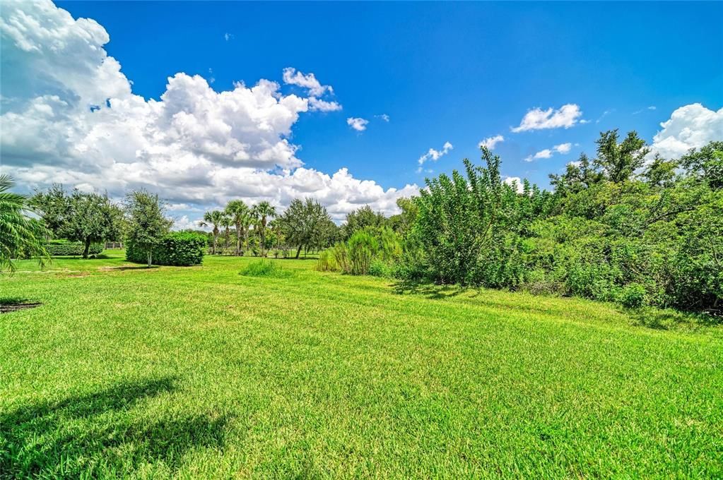 En Venta: $649,900 (3 camas, 3 baños, 2507 Pies cuadrados)
