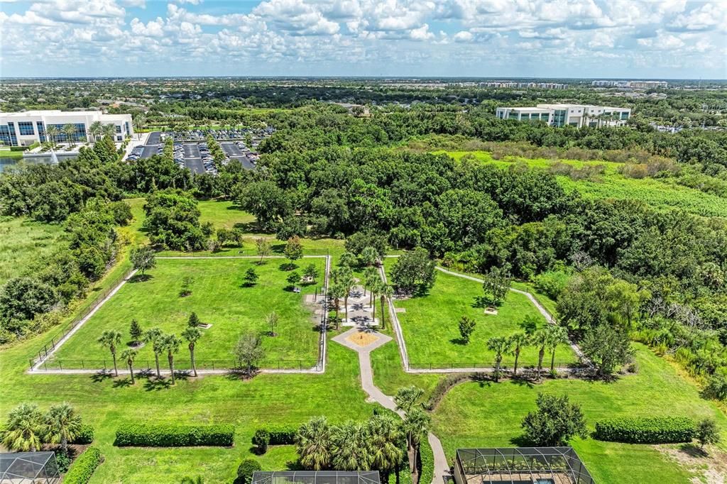 En Venta: $649,900 (3 camas, 3 baños, 2507 Pies cuadrados)