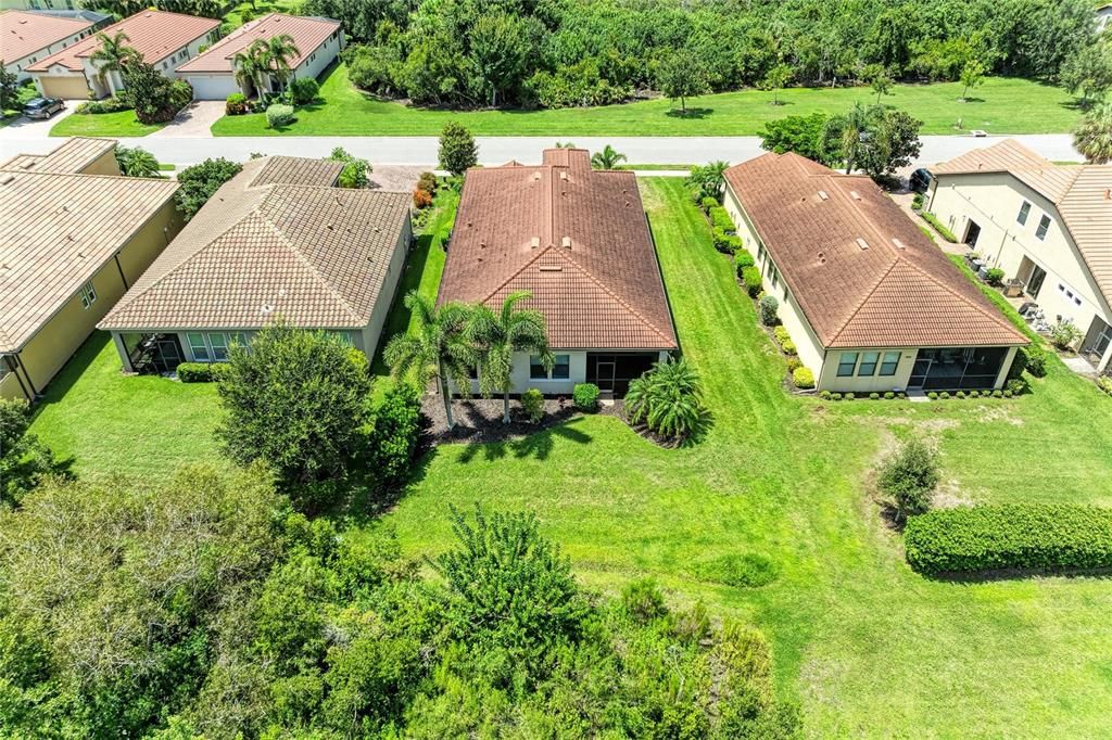 En Venta: $649,900 (3 camas, 3 baños, 2507 Pies cuadrados)