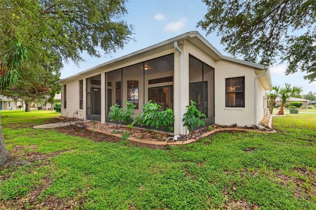 En Venta: $335,000 (3 camas, 2 baños, 2251 Pies cuadrados)