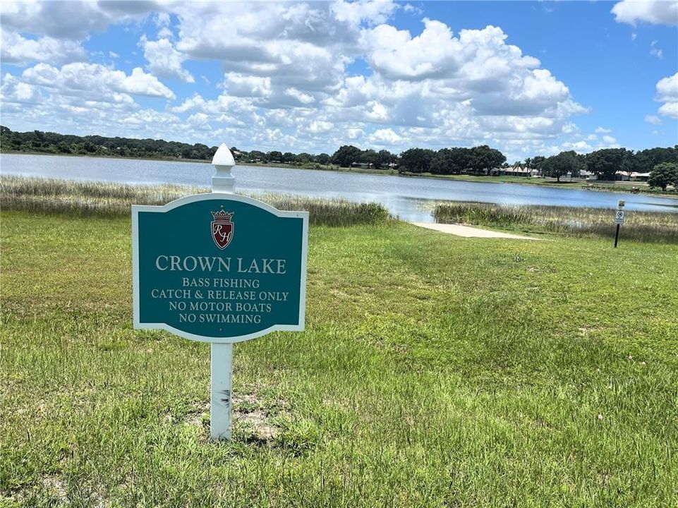 En Venta: $335,000 (3 camas, 2 baños, 2251 Pies cuadrados)
