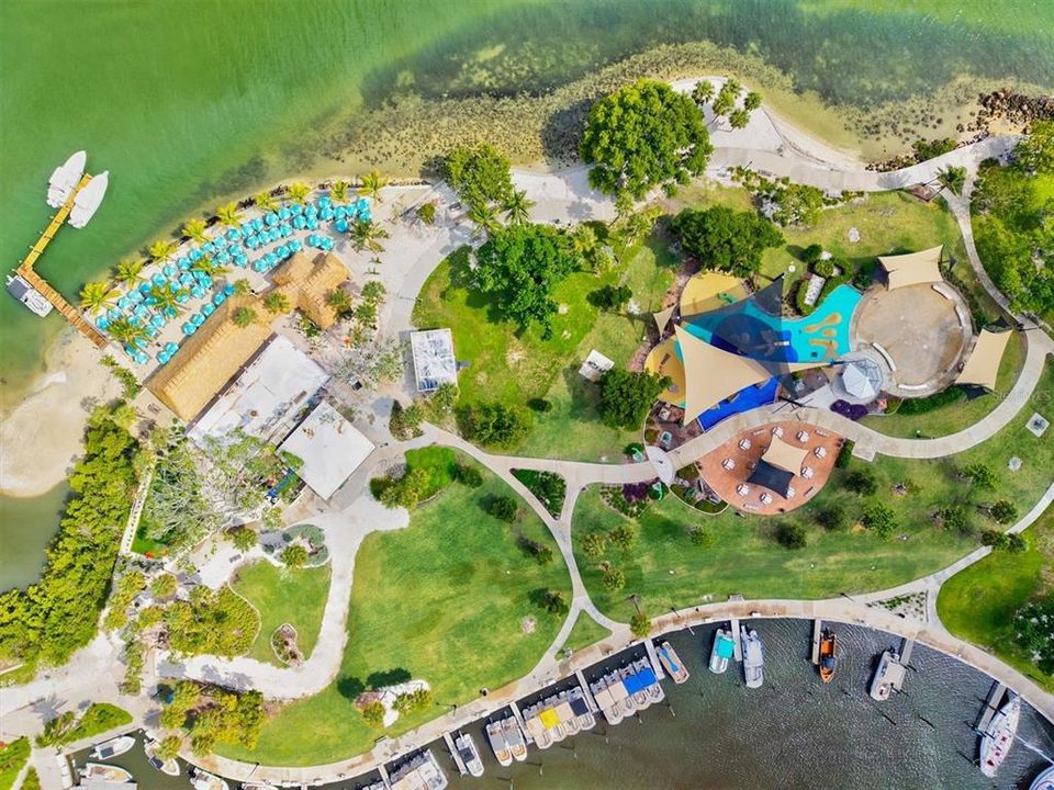 For Sale: $1,700,000 (0.20 acres)