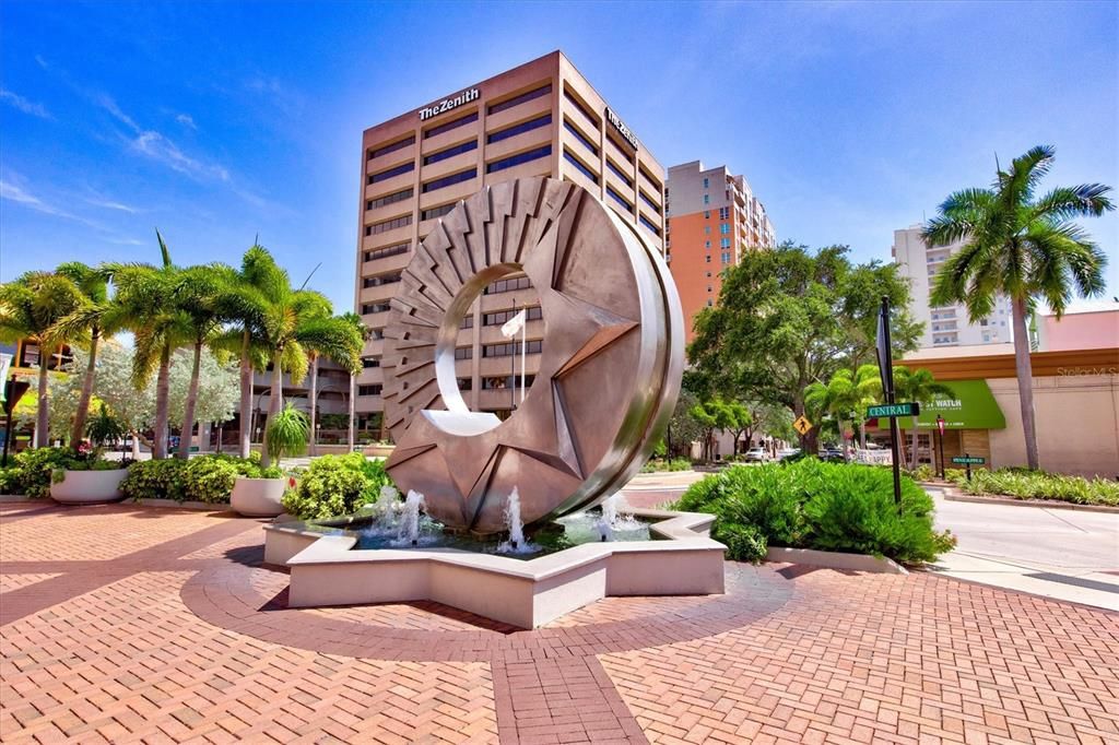 For Sale: $1,700,000 (0.20 acres)