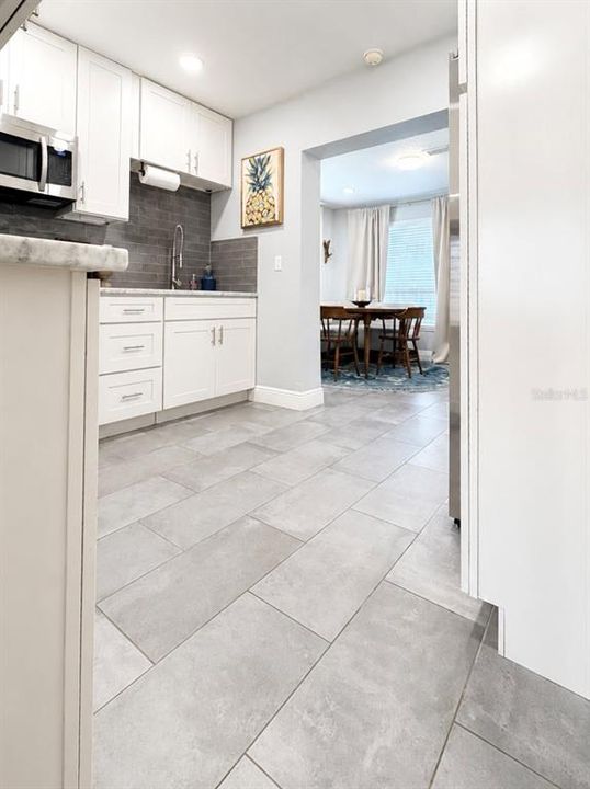 На продажу: $675,000 (5 спален, 2 ванн, 1578 Квадратных фут)