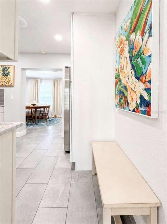 На продажу: $675,000 (5 спален, 2 ванн, 1578 Квадратных фут)