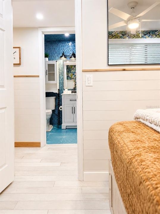 На продажу: $675,000 (5 спален, 2 ванн, 1578 Квадратных фут)