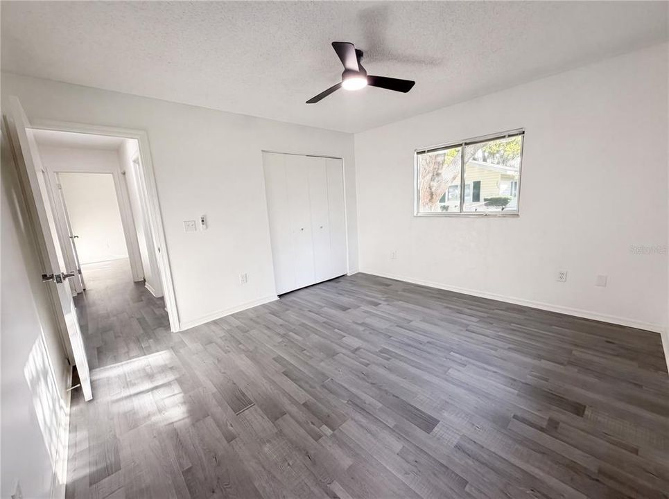 For Sale: $240,000 (3 beds, 2 baths, 1526 Square Feet)