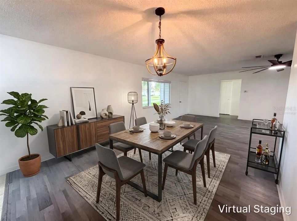 For Sale: $240,000 (3 beds, 2 baths, 1526 Square Feet)