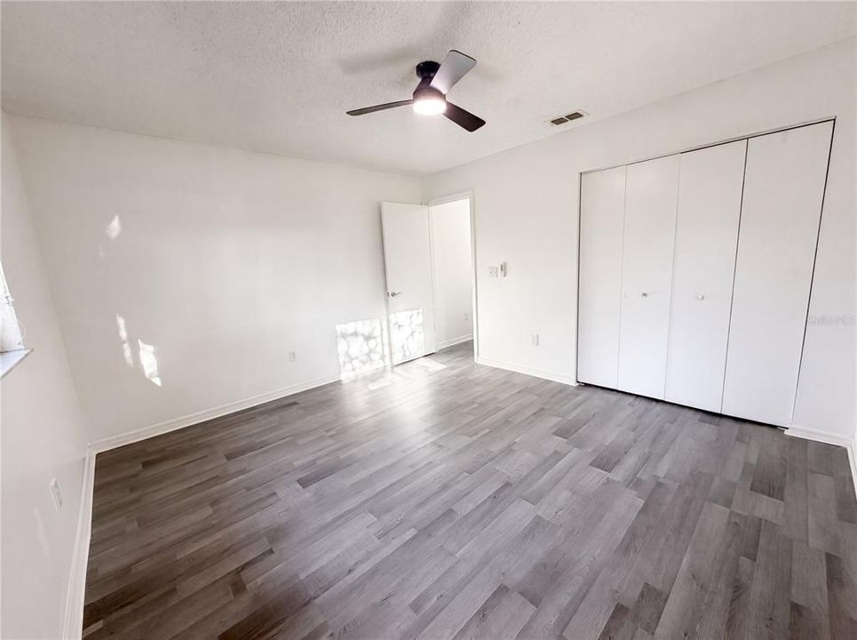 For Sale: $240,000 (3 beds, 2 baths, 1526 Square Feet)