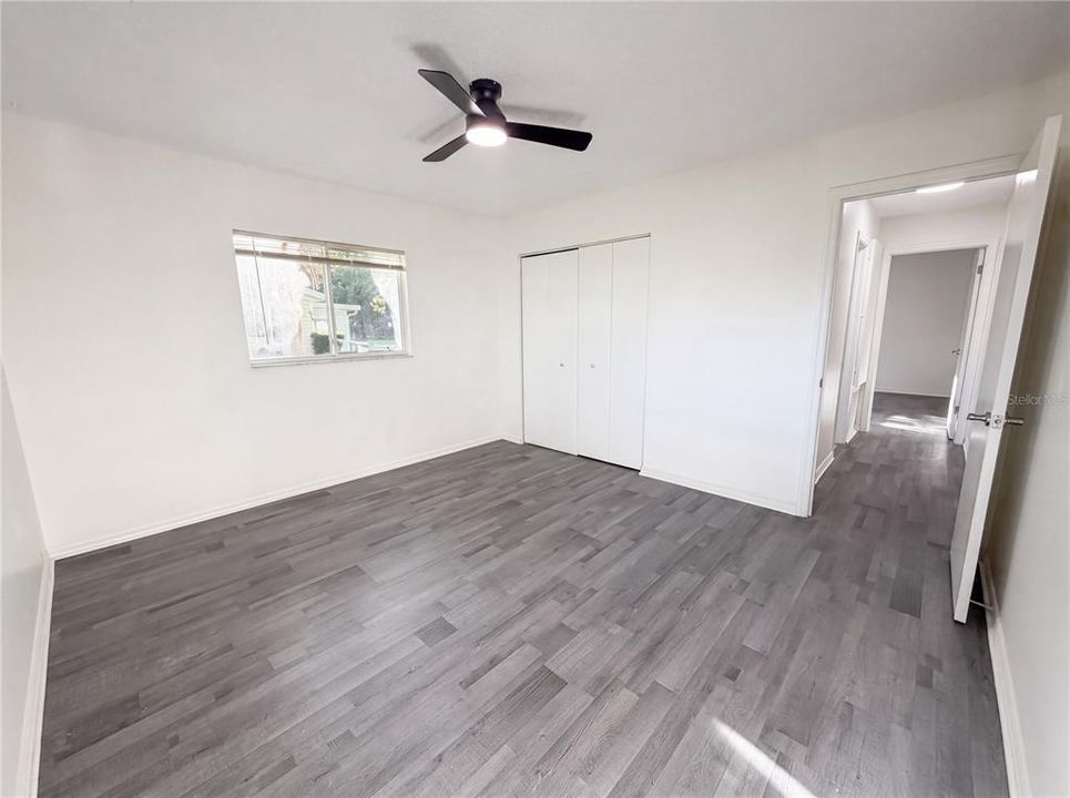 For Sale: $240,000 (3 beds, 2 baths, 1526 Square Feet)