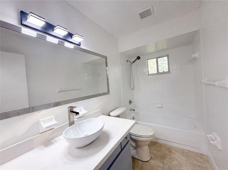 For Sale: $240,000 (3 beds, 2 baths, 1526 Square Feet)