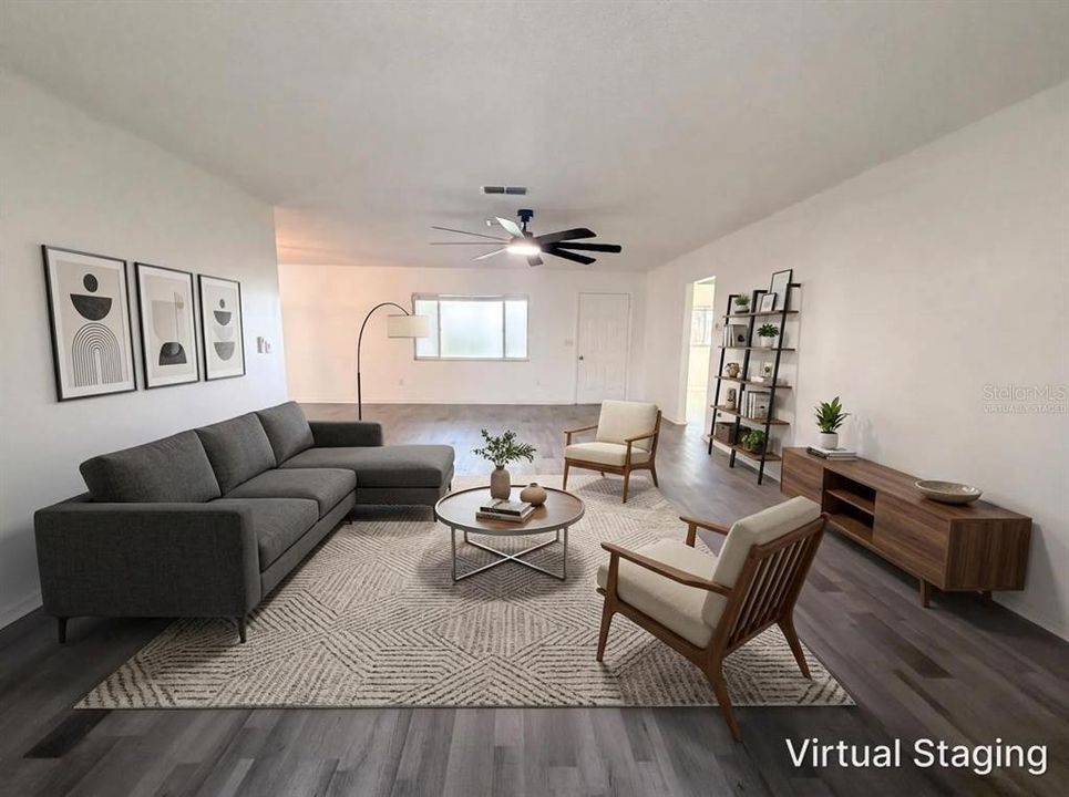 For Sale: $240,000 (3 beds, 2 baths, 1526 Square Feet)