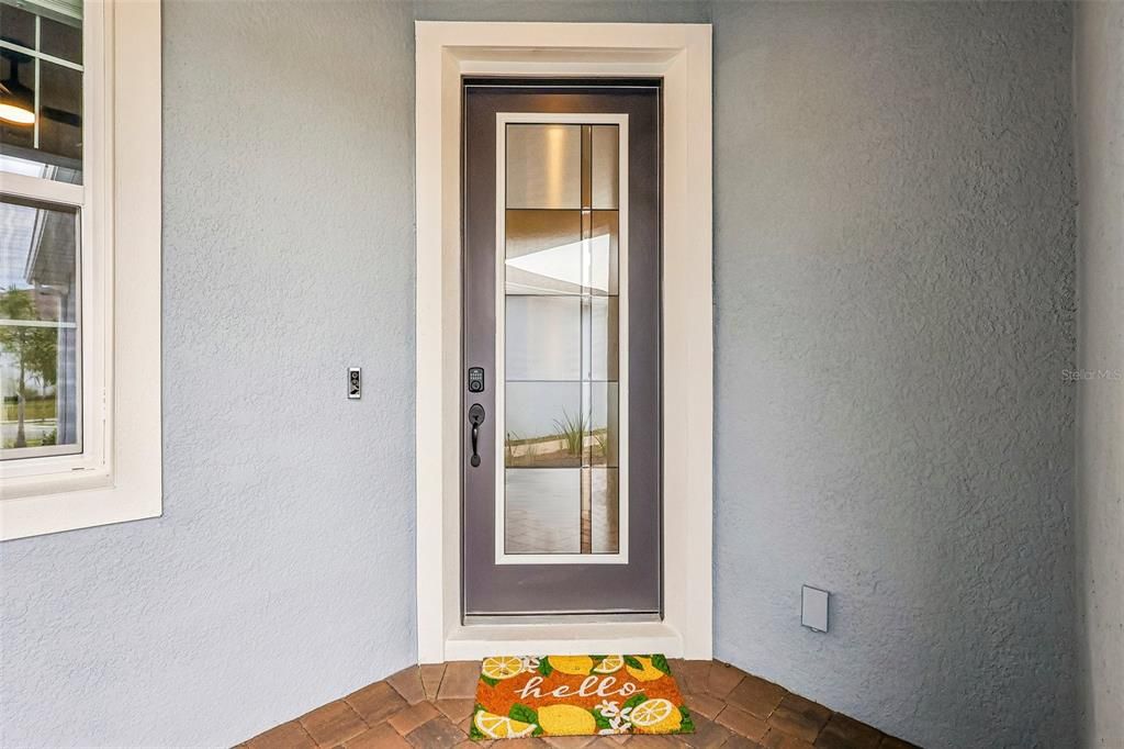 En Venta: $419,000 (2 camas, 2 baños, 1574 Pies cuadrados)