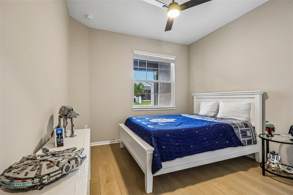 En Venta: $419,000 (2 camas, 2 baños, 1574 Pies cuadrados)