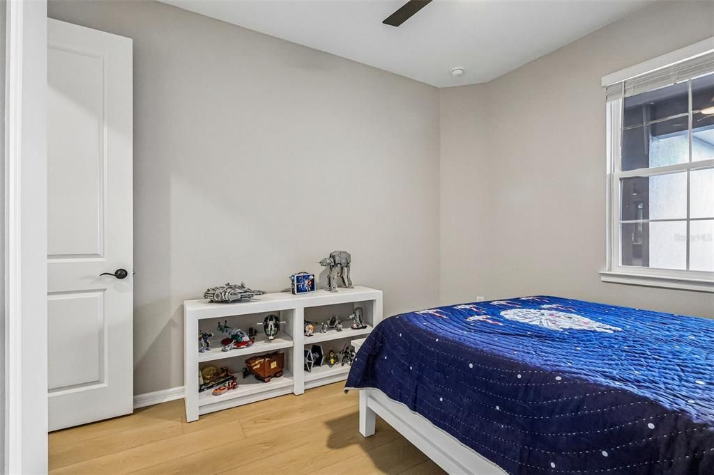 En Venta: $419,000 (2 camas, 2 baños, 1574 Pies cuadrados)