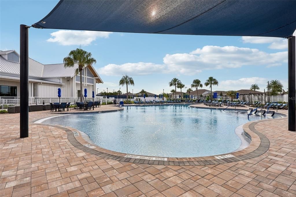 En Venta: $419,000 (2 camas, 2 baños, 1574 Pies cuadrados)