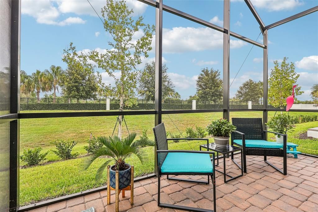 En Venta: $419,000 (2 camas, 2 baños, 1574 Pies cuadrados)