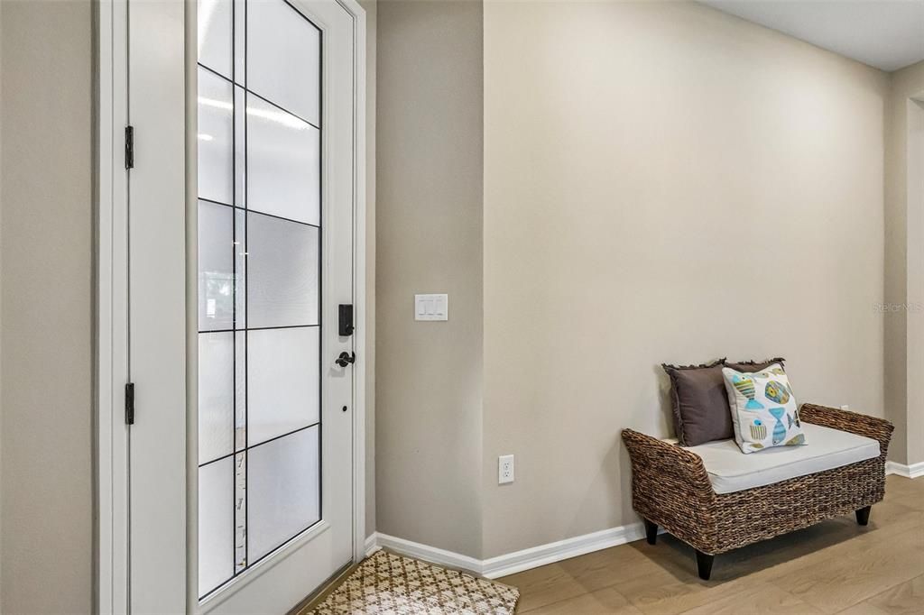 En Venta: $419,000 (2 camas, 2 baños, 1574 Pies cuadrados)