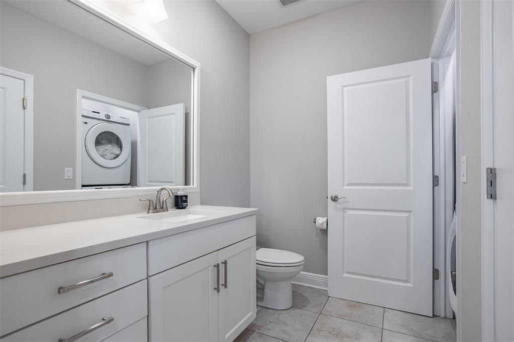 For Rent: $4,200 (2 beds, 2 baths, 1493 Square Feet)