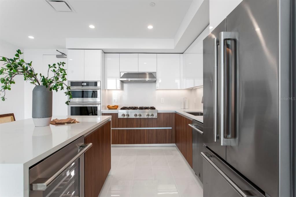 En Renta: $4,900 (2 camas, 2 baños, 1311 Pies cuadrados)
