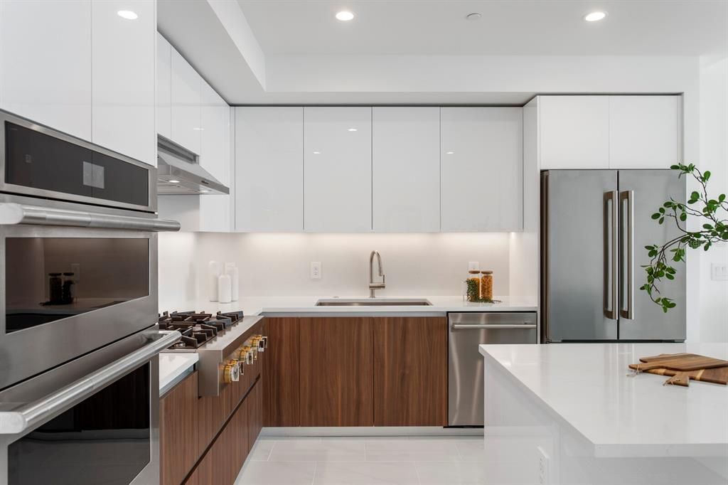 En Renta: $4,900 (2 camas, 2 baños, 1311 Pies cuadrados)