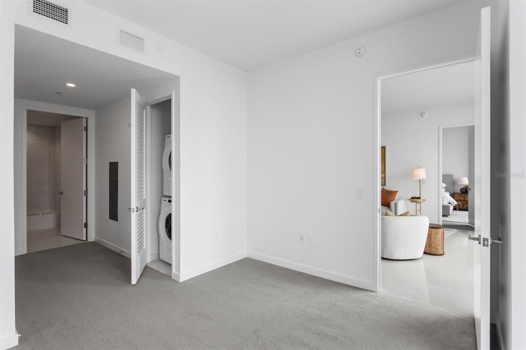 En Renta: $4,900 (2 camas, 2 baños, 1311 Pies cuadrados)