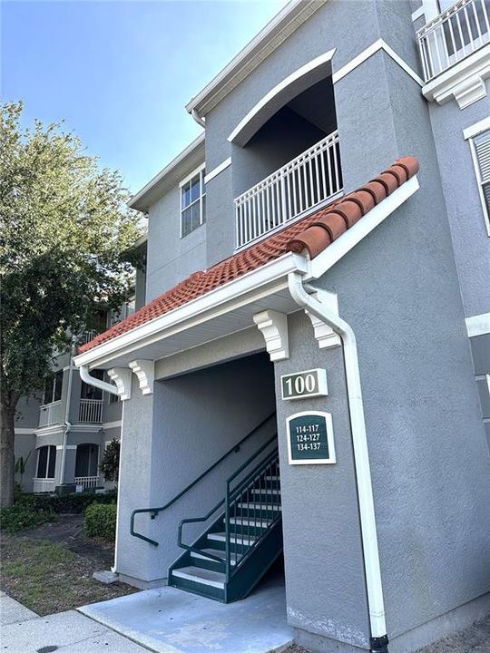 En Venta: $168,000 (2 camas, 2 baños, 1083 Pies cuadrados)